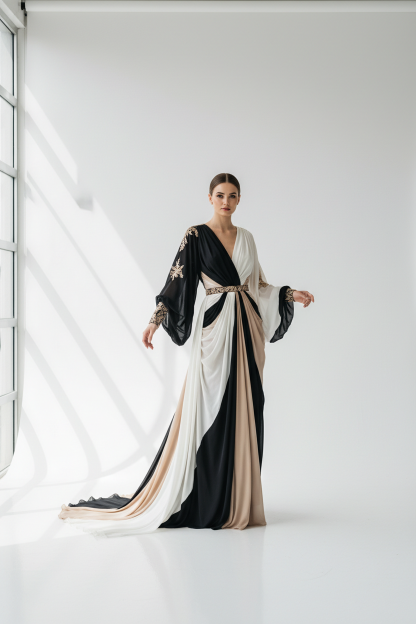 Vestidos