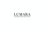Lumara. - Início