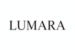 Lumara - Início